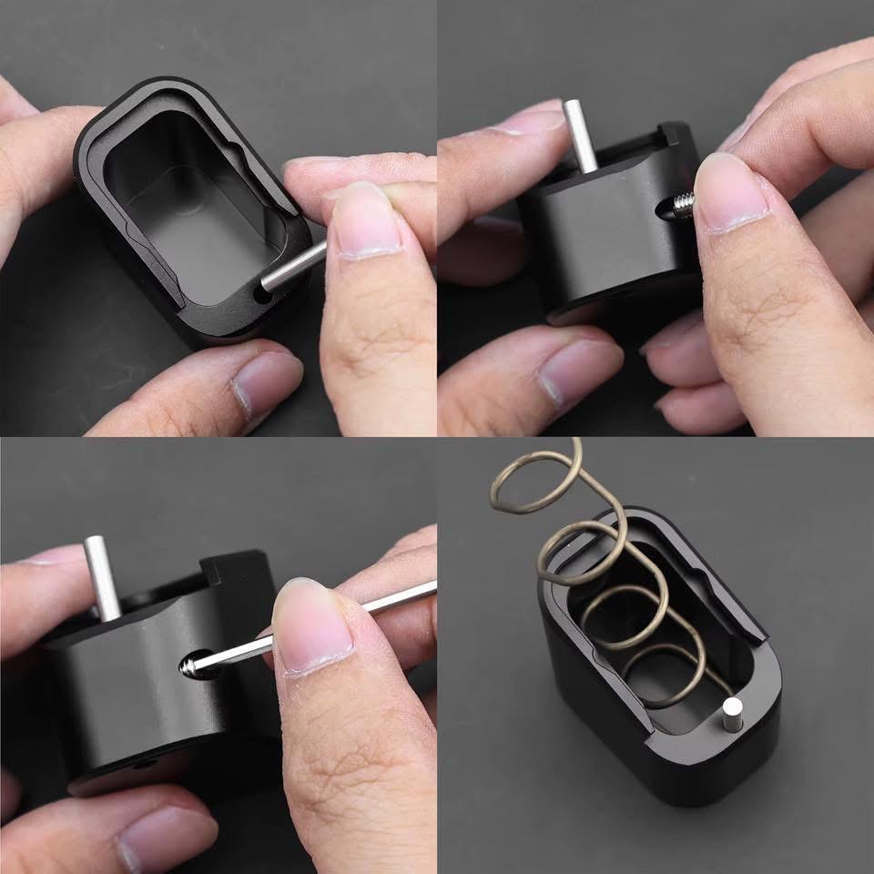 زیادەی شانە